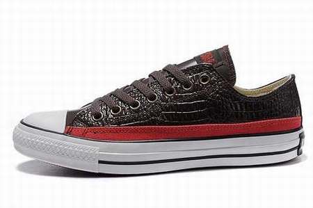 converse femme chaussea converse femme chaussea
